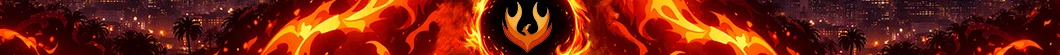 DEV Banner